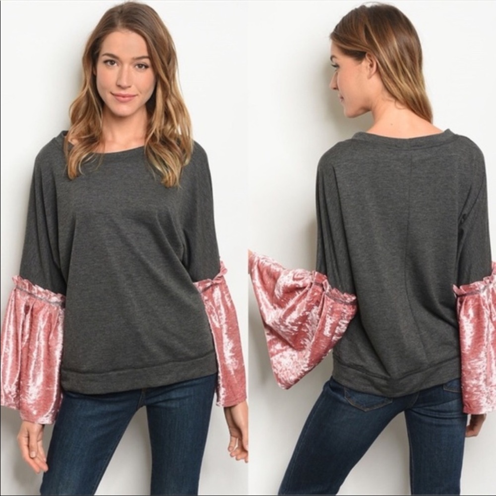 One by One 🎀 NWT 🎀